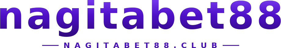nagitabet88 logo