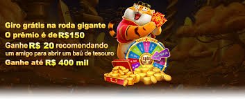 nagitabet88 Protect Your Account From Home