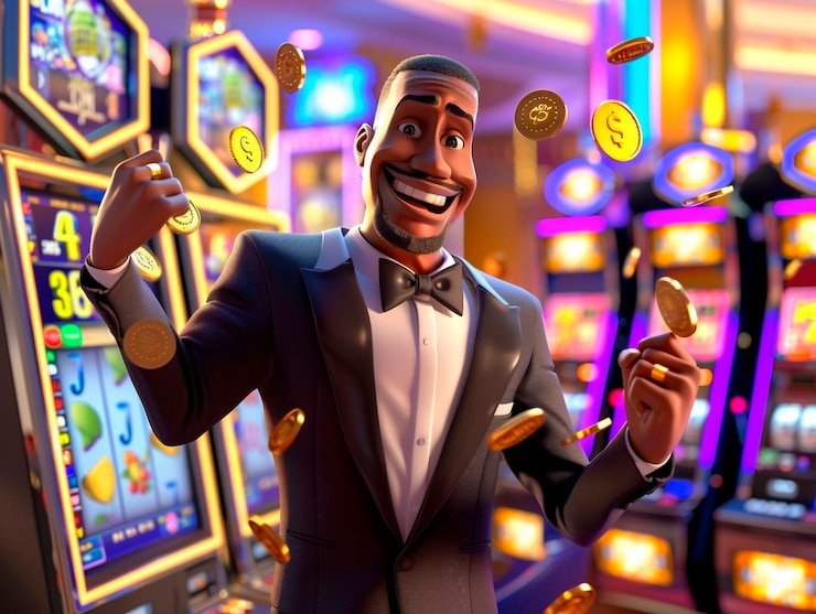 nagitabet88 Esports Betting Hub