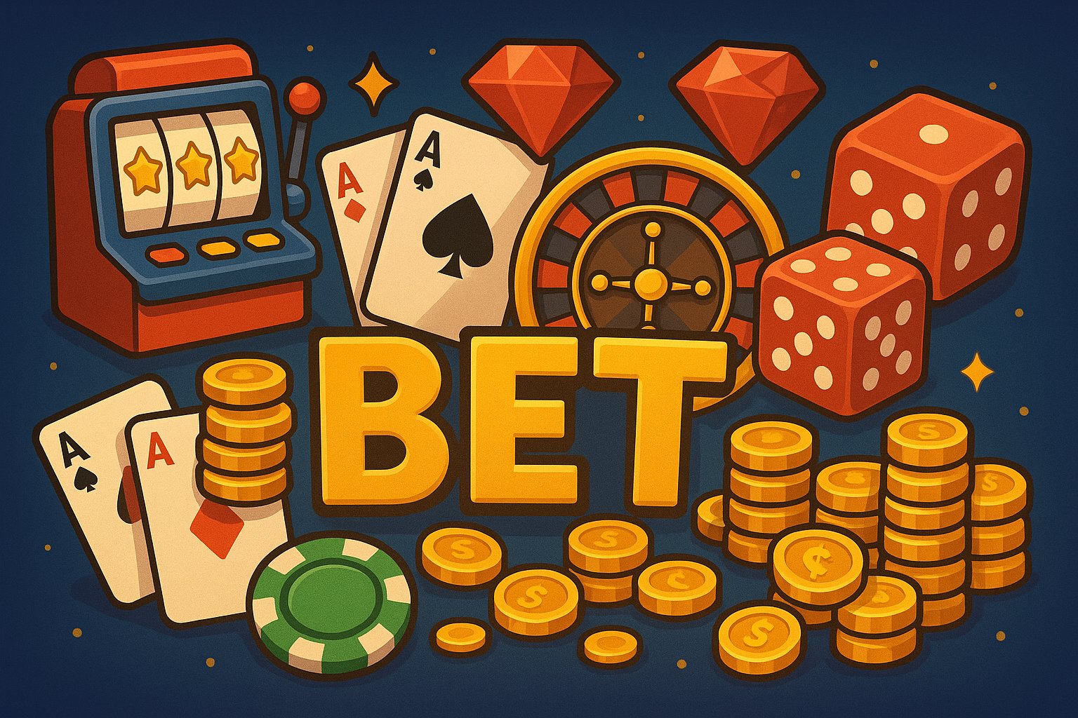 nagitabet88 Read availability wording