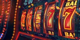 nagitabet88 Open Live Blackjack Royal Tables