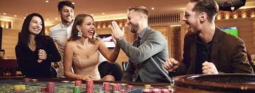 nagitabet88 Open Your Account Through One Clear Path