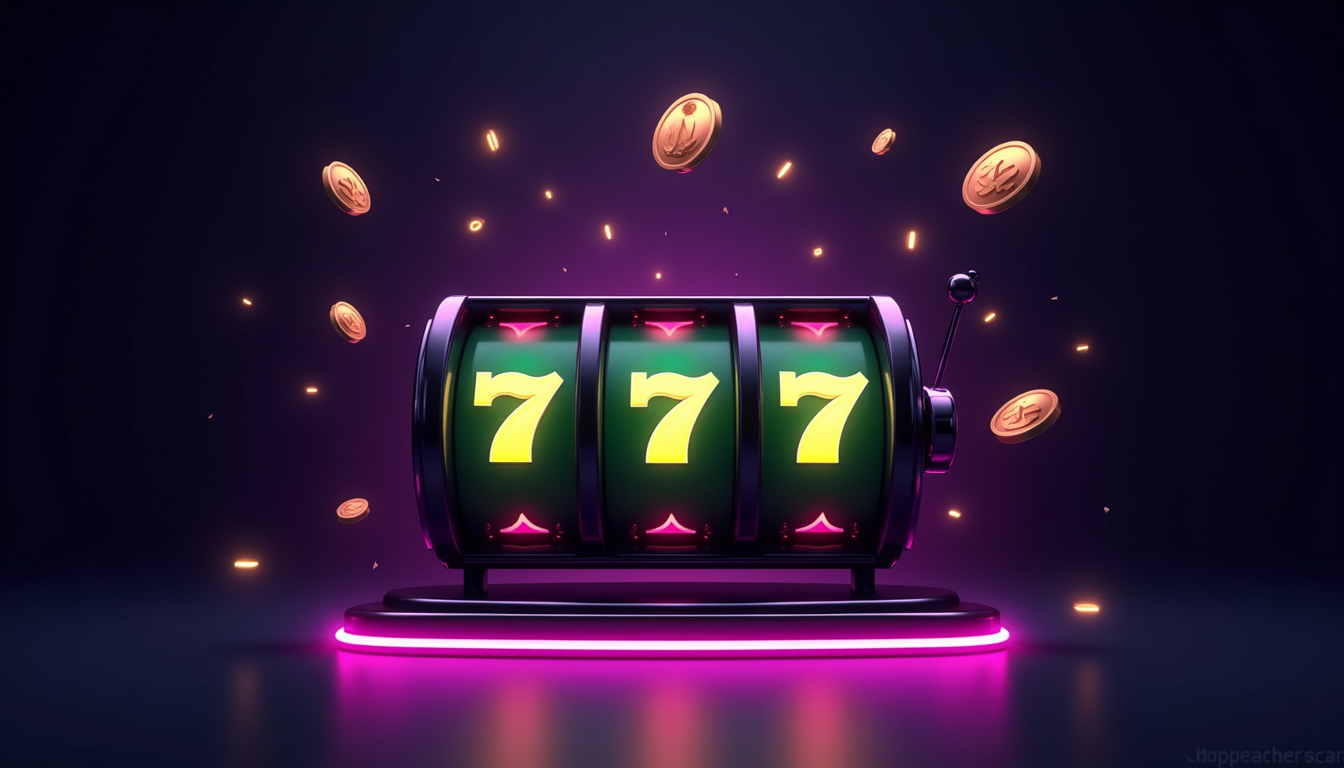 nagitabet88 slide 3