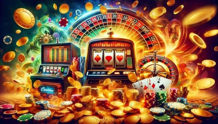 nagitabet88 Balikpapan Live Table