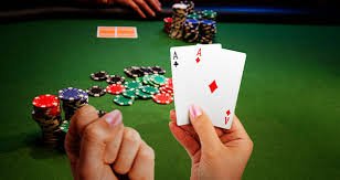 nagitabet88 Esports Betting Hub